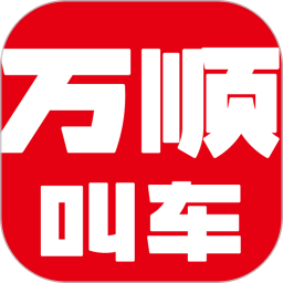 夜晚双人免费视频素材(中国)官方网站